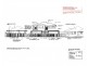 28 Bainbridge Avenue, Seaford VIC 3198