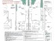 28 Bainbridge Avenue, Seaford VIC 3198