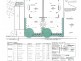 28 Bainbridge Avenue, Seaford VIC 3198