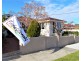 1 Trende Street, Dandenong VIC 3175