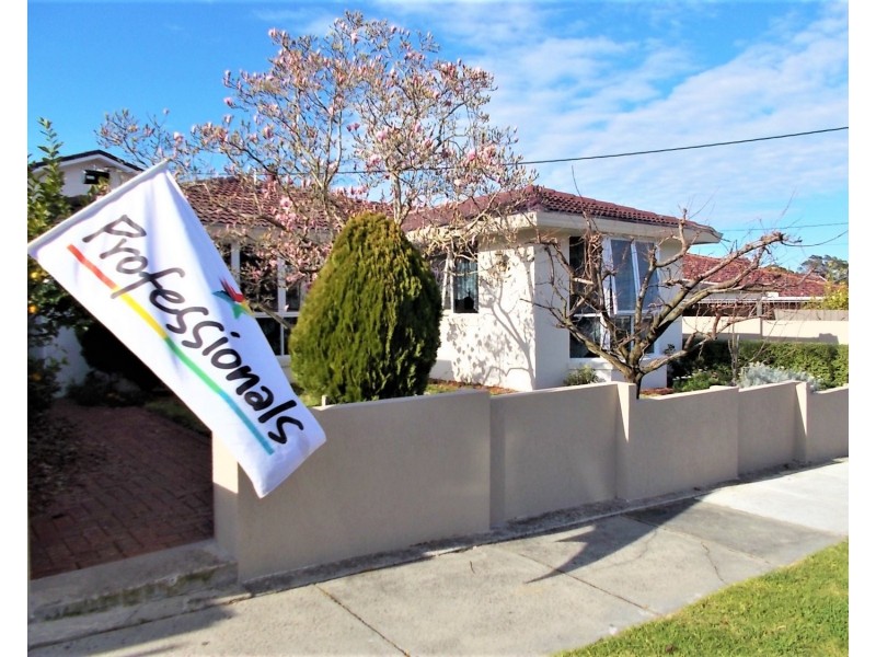 1 Trende Street, Dandenong VIC 3175