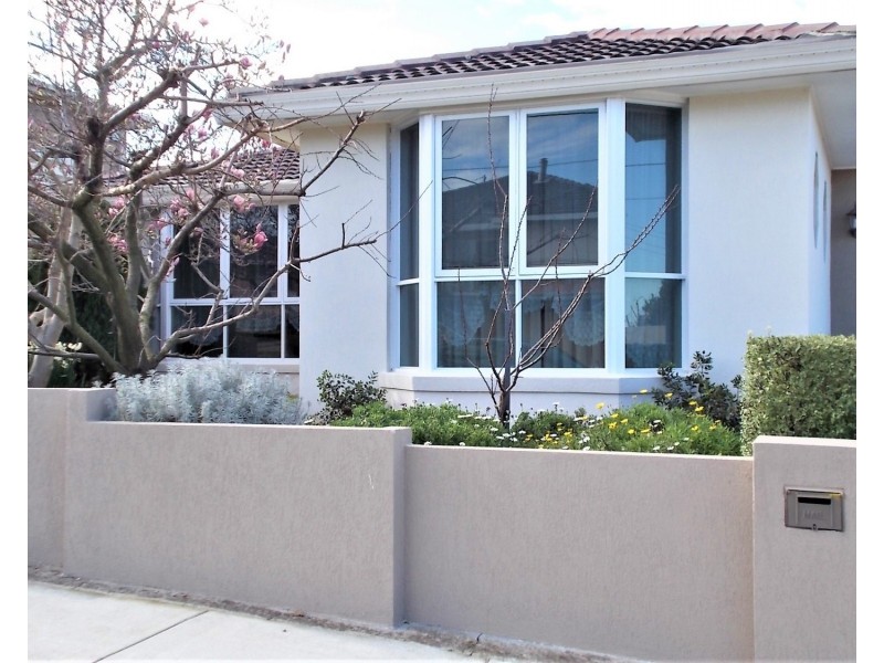 1 Trende Street, Dandenong VIC 3175