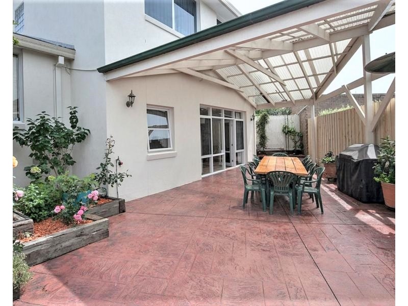 1 Trende Street, Dandenong VIC 3175