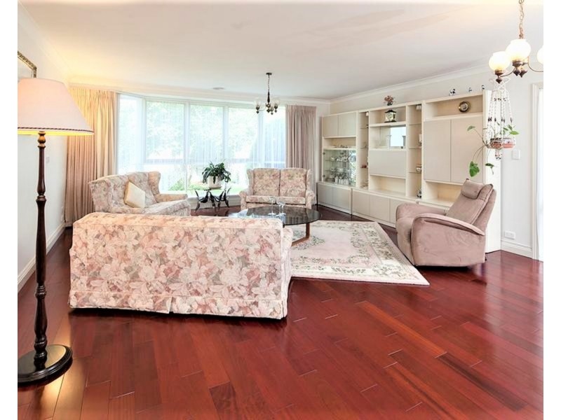 1 Trende Street, Dandenong VIC 3175