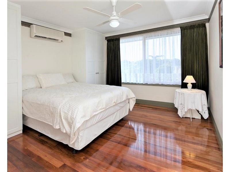 1 Trende Street, Dandenong VIC 3175