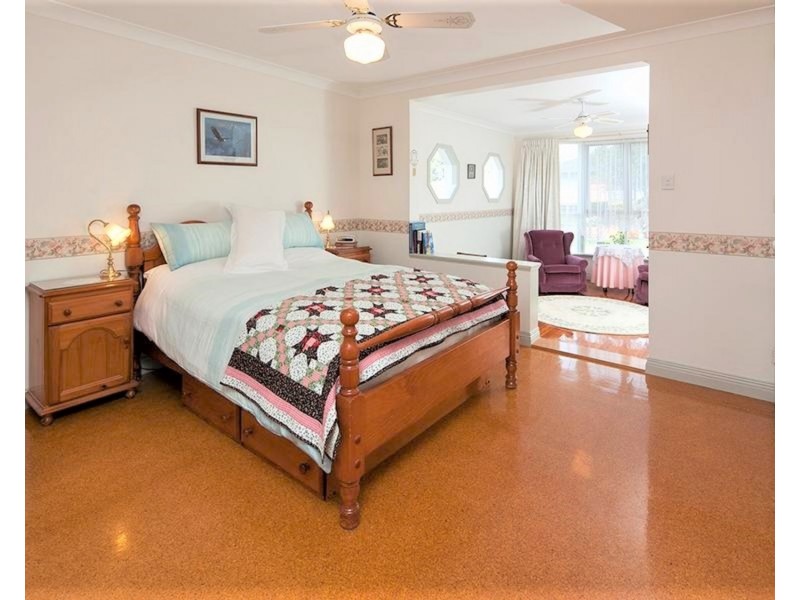 1 Trende Street, Dandenong VIC 3175