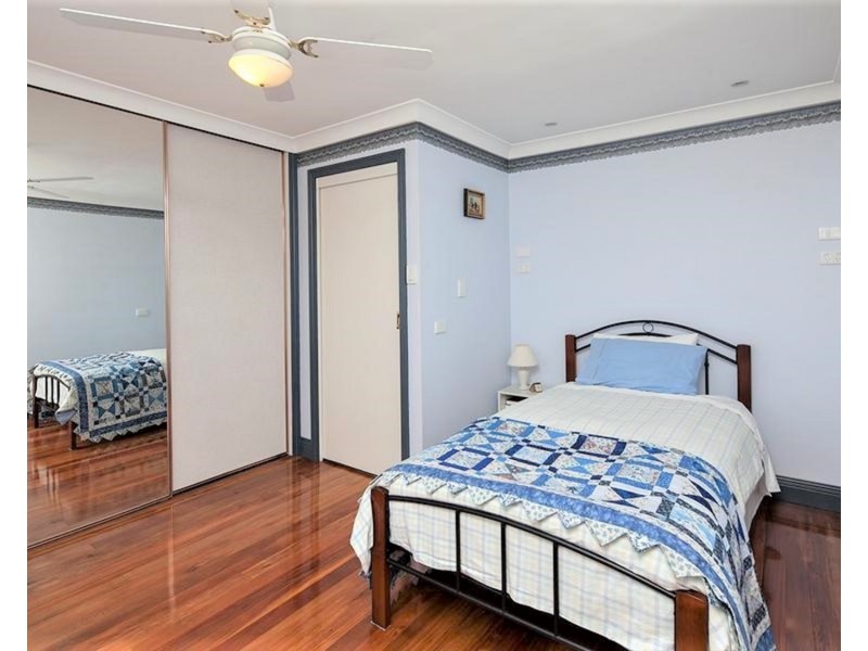 1 Trende Street, Dandenong VIC 3175