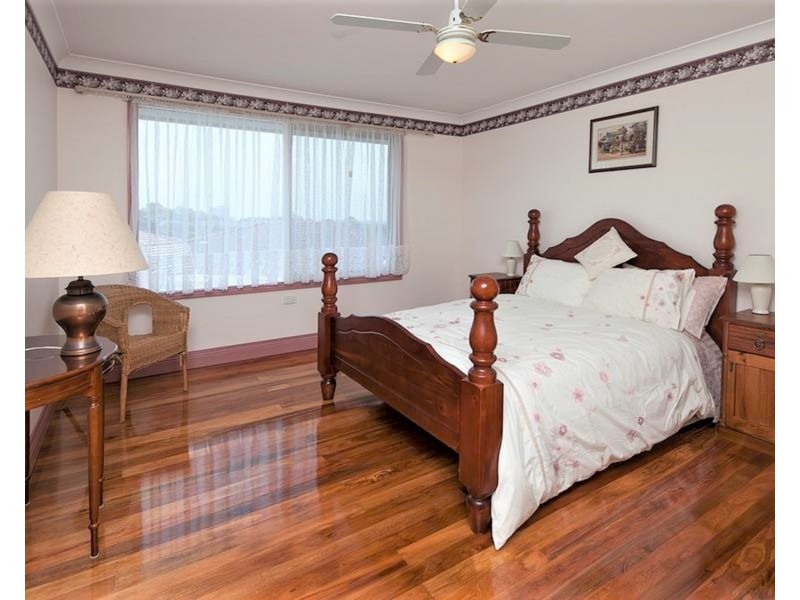 1 Trende Street, Dandenong VIC 3175