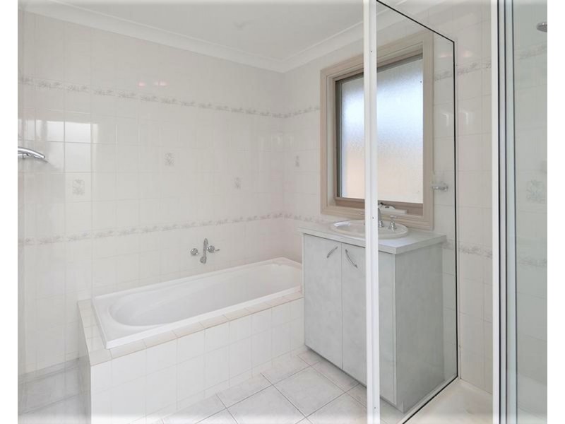 1 Trende Street, Dandenong VIC 3175