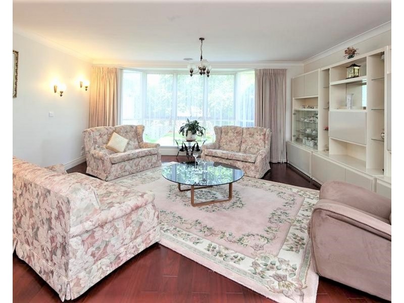 1 Trende Street, Dandenong VIC 3175