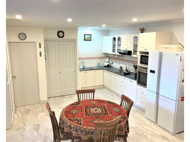 1 Trende Street, Dandenong VIC 3175