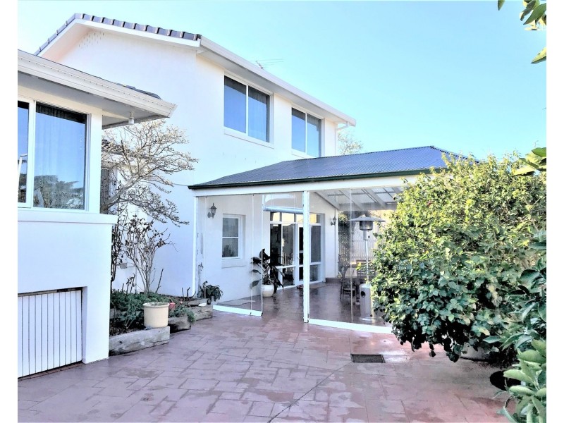 1 Trende Street, Dandenong VIC 3175