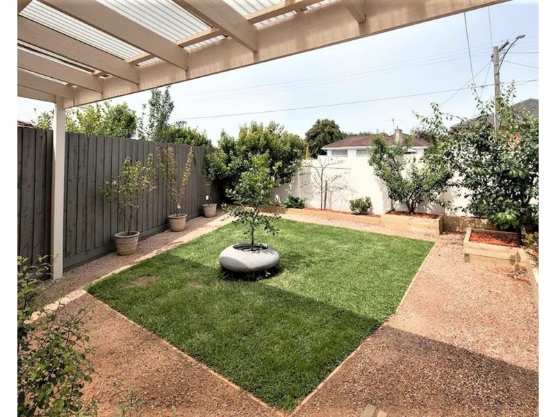 1 Trende Street, Dandenong VIC 3175