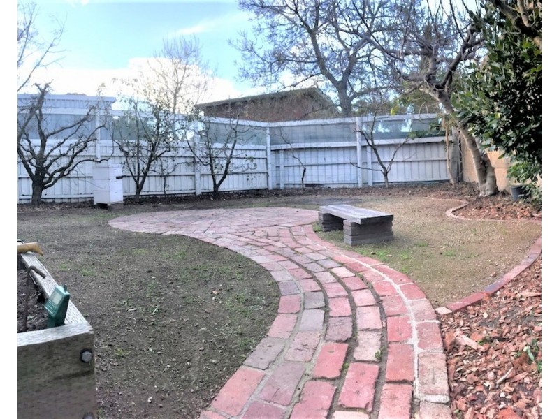 1 Trende Street, Dandenong VIC 3175