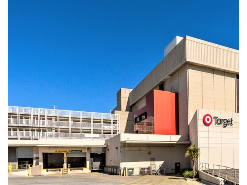 1 Trende Street, Dandenong VIC 3175