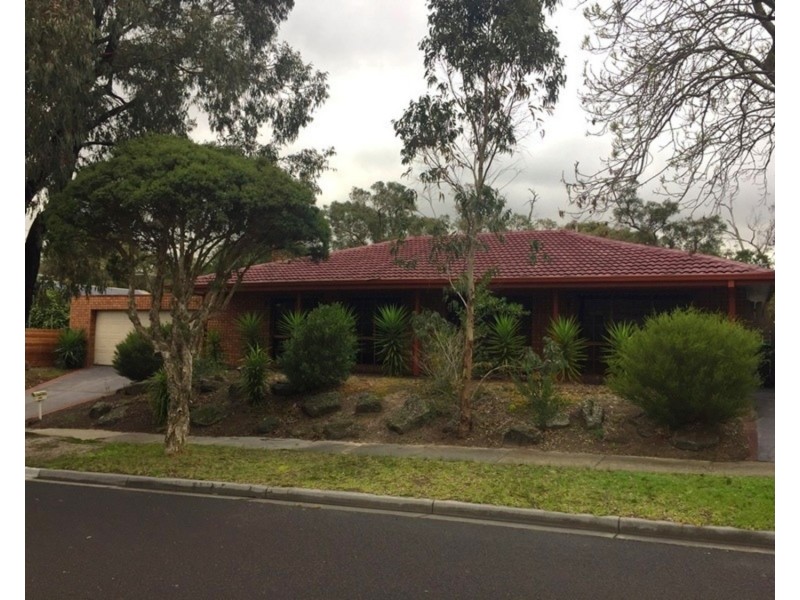 32 Isabella Crescent, Frankston VIC 3199