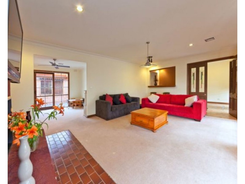 32 Isabella Crescent, Frankston VIC 3199