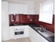 14 Lambert Street, Frankston North VIC 3200