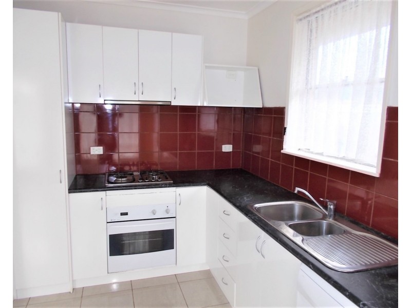 14 Lambert Street, Frankston North VIC 3200