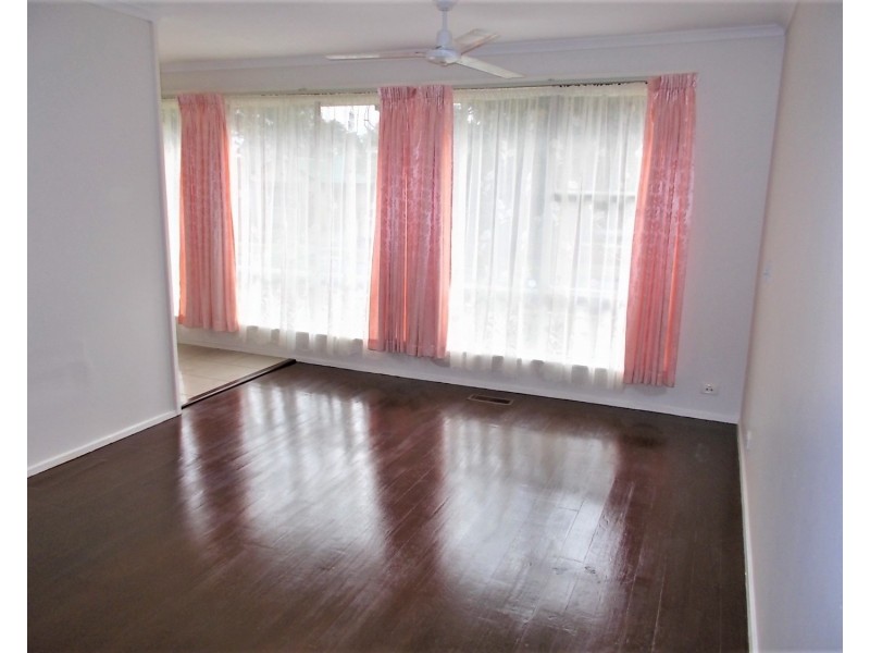 14 Lambert Street, Frankston North VIC 3200