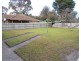 14 Lambert Street, Frankston North VIC 3200