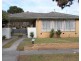 14 Lambert Street, Frankston North VIC 3200