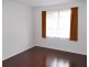 14 Lambert Street, Frankston North VIC 3200