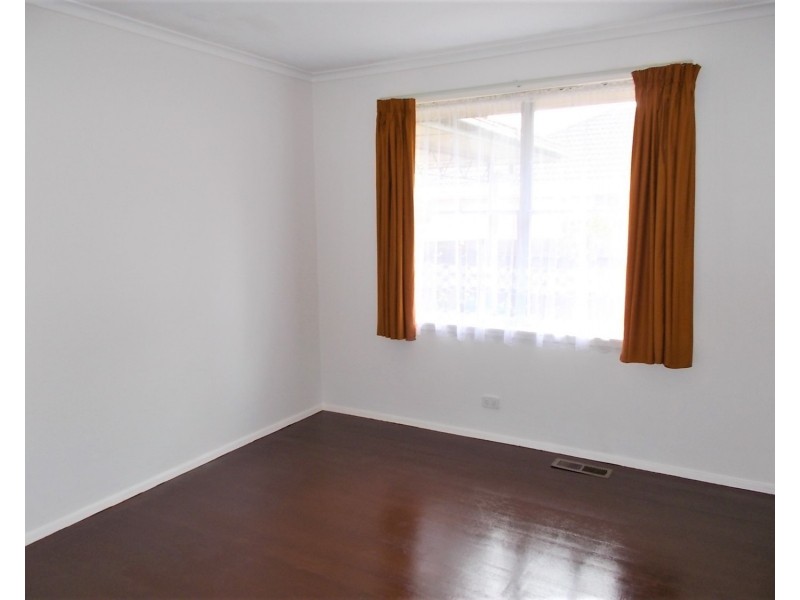 14 Lambert Street, Frankston North VIC 3200