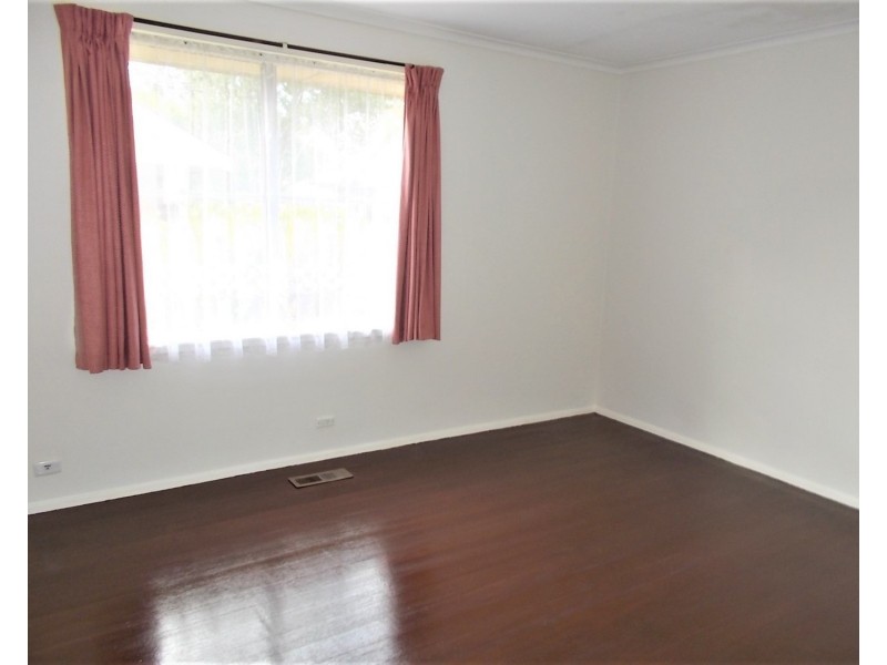 14 Lambert Street, Frankston North VIC 3200