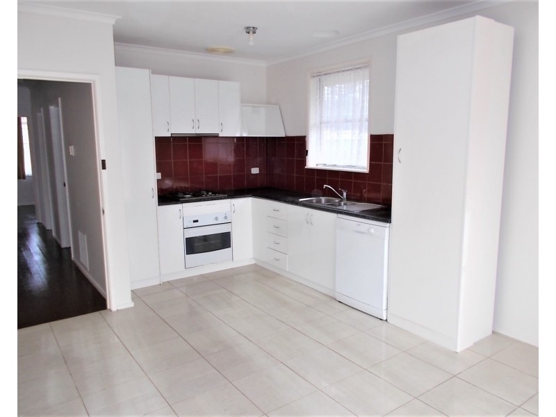 14 Lambert Street, Frankston North VIC 3200