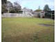 14 Lambert Street, Frankston North VIC 3200
