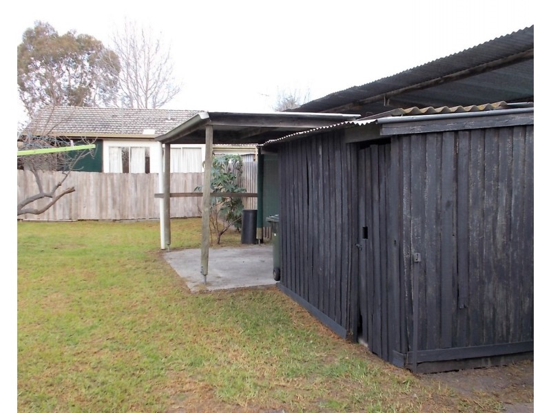 14 Lambert Street, Frankston North VIC 3200
