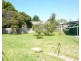 14 Lambert Street, Frankston North VIC 3200