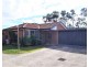 8 Cane Mews, Seaford VIC 3198