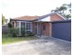 8 Cane Mews, Seaford VIC 3198