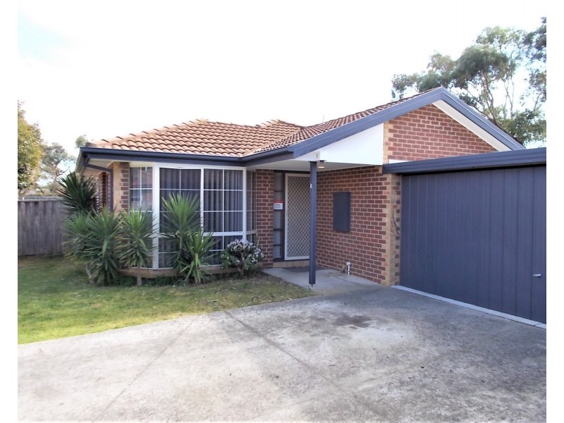 8 Cane Mews, Seaford VIC 3198