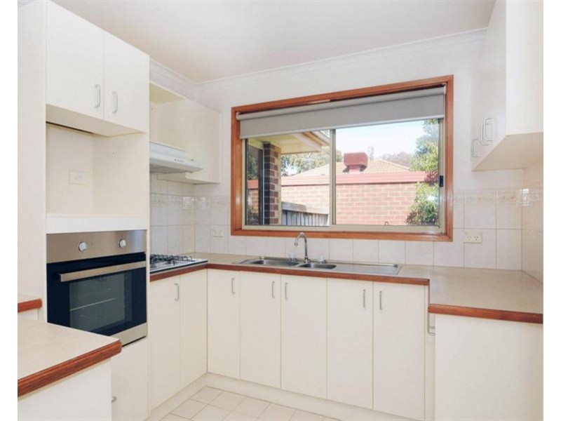 8 Cane Mews, Seaford VIC 3198