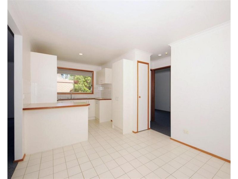 8 Cane Mews, Seaford VIC 3198