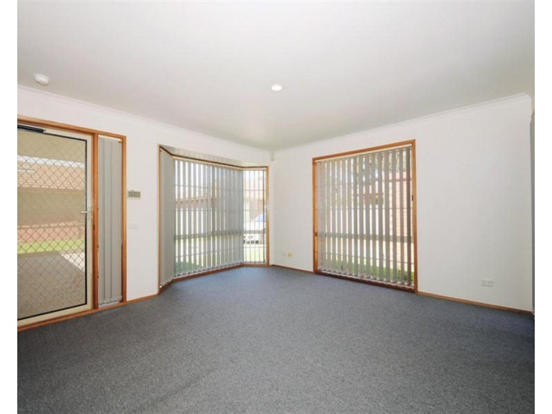 8 Cane Mews, Seaford VIC 3198