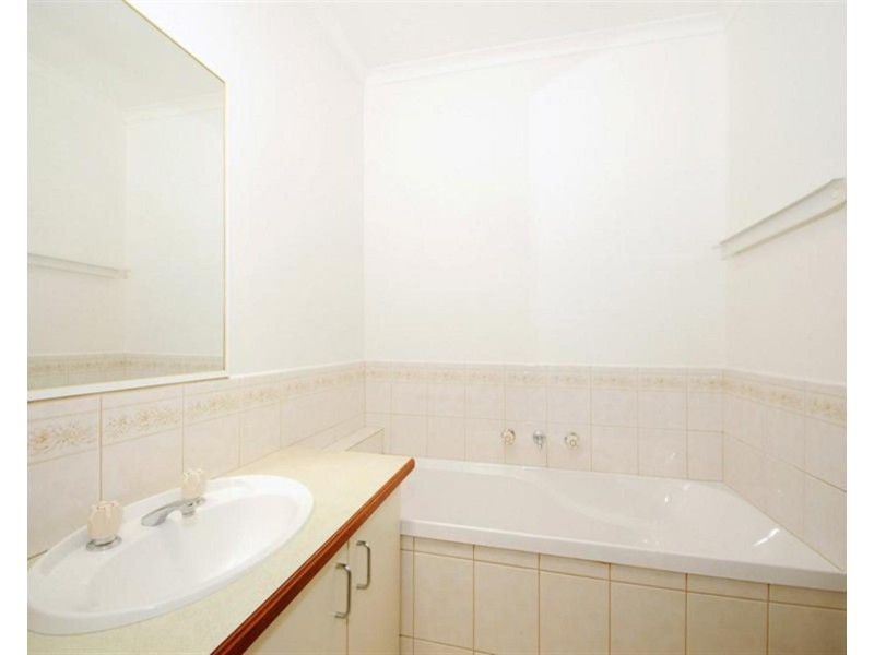 8 Cane Mews, Seaford VIC 3198