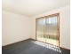 8 Cane Mews, Seaford VIC 3198