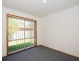 8 Cane Mews, Seaford VIC 3198