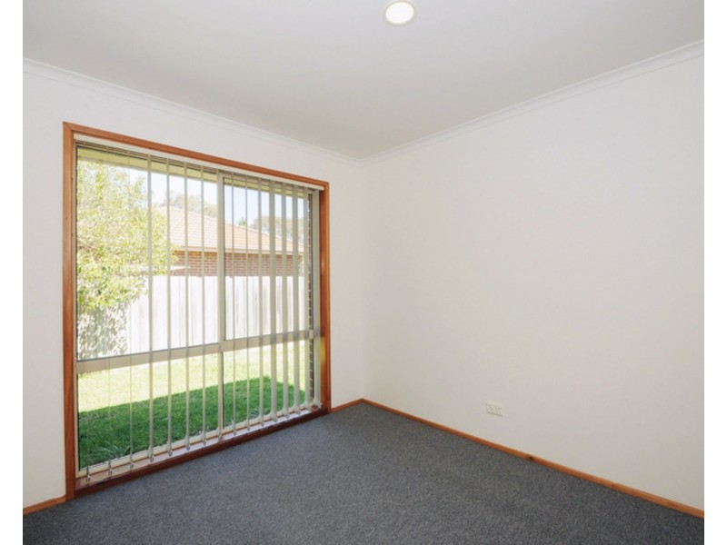 8 Cane Mews, Seaford VIC 3198