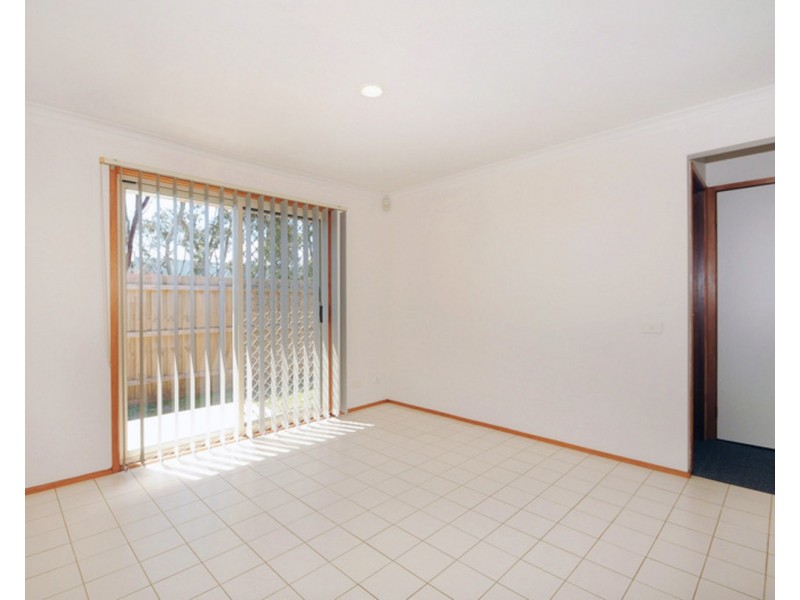 8 Cane Mews, Seaford VIC 3198