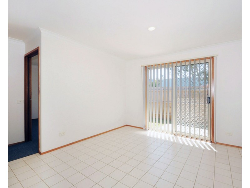 8 Cane Mews, Seaford VIC 3198