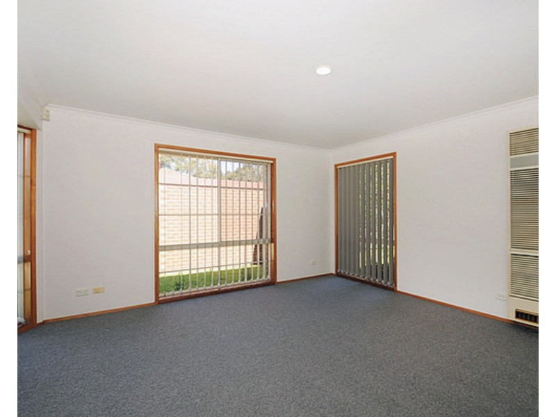 8 Cane Mews, Seaford VIC 3198