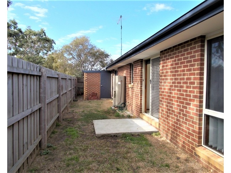 8 Cane Mews, Seaford VIC 3198