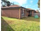 8 Cane Mews, Seaford VIC 3198
