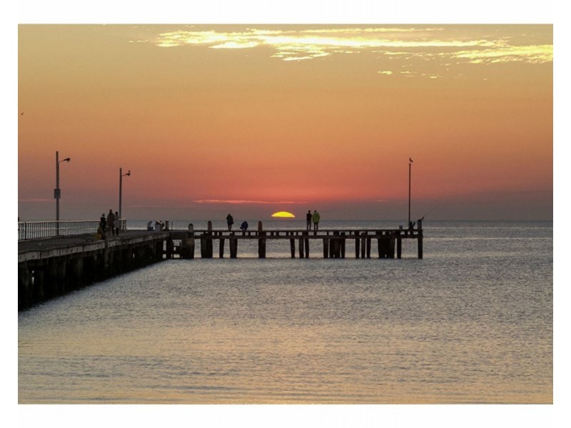 8 Cane Mews, Seaford VIC 3198