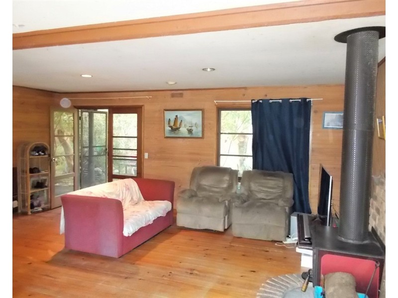 502 Waterfall Gully Road, Rosebud VIC 3939